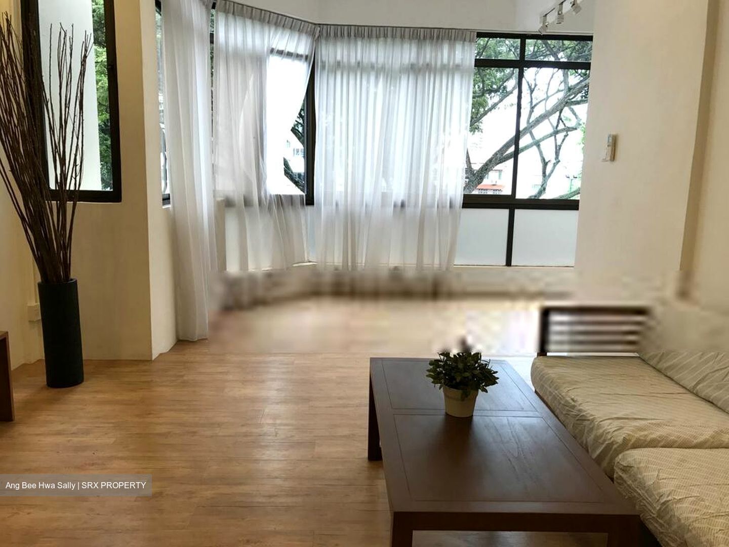 Eastern Lagoon (D15), Condominium #485885621